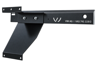 Höhenschlag-Diagnose Upgrade VAS 741 119/2 | für VAS 741 115 und VAS 741 119 | 1692502207 Höhenschlag-Diagnose Upgrade VAS 741 119/2 | für VAS 741 115 und VAS 741 119 | 1692502207