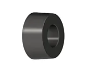 | BMW special purpose vehicles | Ø80 – 83,7 / 81,5mm | Precision Collet