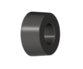 Precision Collet | Ø 80 – 83,7/81,5 mm | for BMW special purpose vehicles | 1692500217