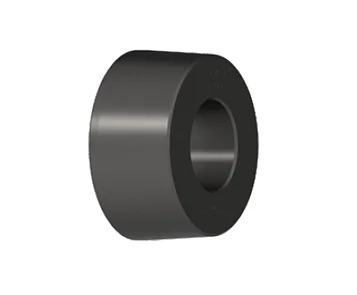 Zentrierhülse | BMW Sonderfahrzeuge | Ø80 – 83,7 / 81,5mm | 1692500217