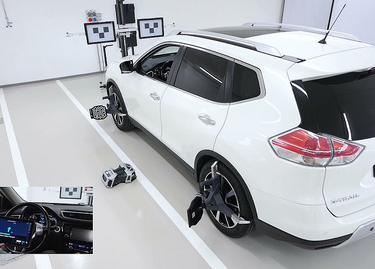 DE I BEISSBARTH Q.DAS