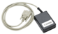 IR receiver  | 1693770001