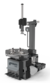 TC45 | TI Version | 1692401013