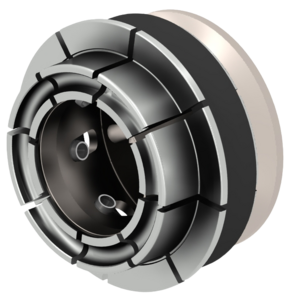 Duo Expert II | ∅ 62-70mm | 1695656818