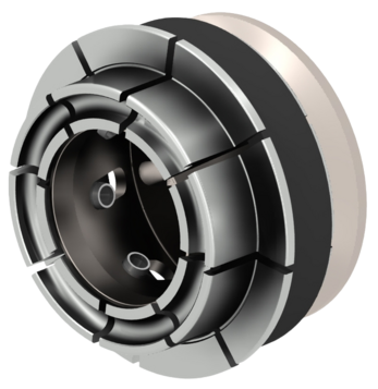 Duo Expert II | ∅ 62-70mm | 1695656818