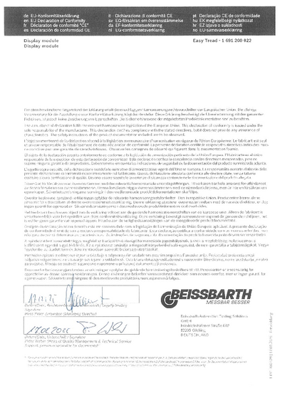 CE_ConnectivityKit_17_02_2025_1691206029.pdf