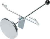  | Lenkradfeststeller