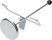  | Lenkradfeststeller