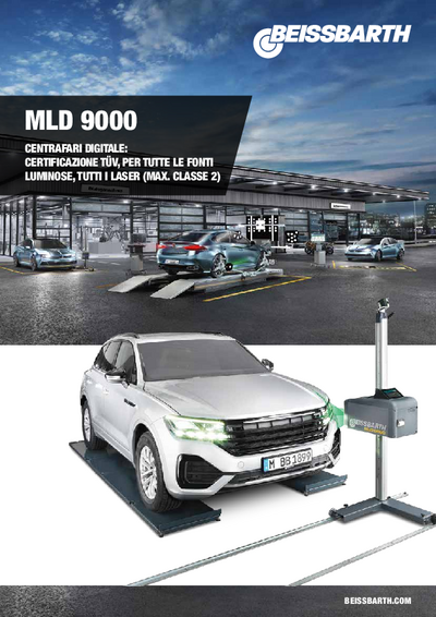 HTD_MLD9000_12S_1226e_IT_2023_11_14_2026.pdf