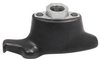 Plastic mounting head | TC22 and TC45 | 1 692 402 026