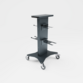 Accessory cart | for OE quick clamps | 1690101127