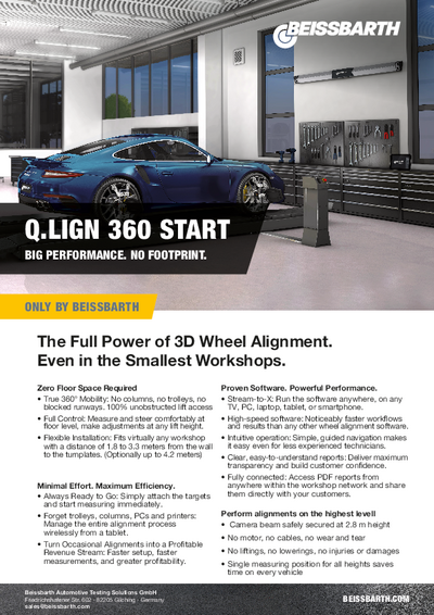 1421_BB_Q-Lign-360_2S_Start_En_v1_digital.pdf