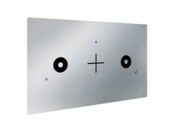 VAS 6430/11 | Calibration Target LDW | ASE 423 221 00 000