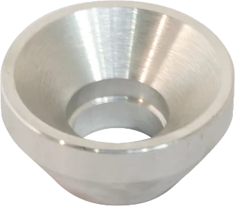 Konus für Porsche | für MS 670 S und MS 900 | 1695108139