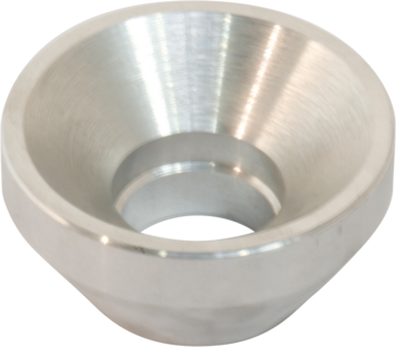 Cone for Porsche | for MS 670 S and MS 900 | 1695108139