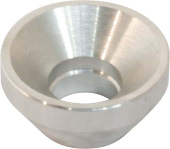 Konus für Porsche | für MS 670 S und MS 900 | 1695108139