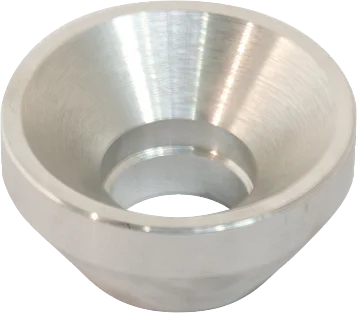 Cone for Porsche | for MS 670 S and MS 900 | 1695108139 Cone for Porsche | for MS 670 S and MS 900 | 1695108139