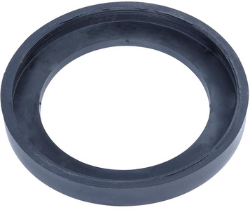 Anello in Gomma per Cappuccio di Serraggio | Ø 130mm | 1695624800