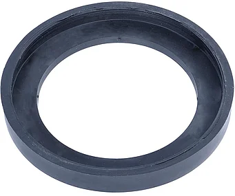 Gummiring für Spannhaube | Ø 130mm | 1695624800