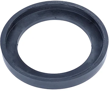 Gummiring für Spannhaube | Ø 130mm | 1695624800 Gummiring für Spannhaube | Ø 130mm | 1695624800