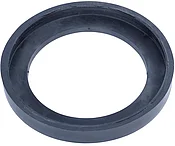 | Ø 130mm | Gummiring für Spannhaube | Ø 130mm | Gummiring für Spannhaube