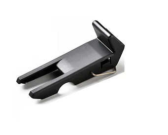 WDK-Schutzkit für UHP/RFT Reifen | für MS6x0S | 1695108654