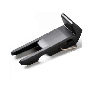 WDK protection UHP/RFT | for MS6x0S | 1695108654