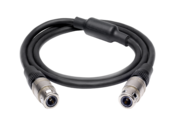 for electronic turntables | Connecting cable CCD