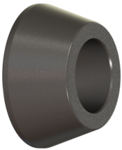 | Ø59-79mm | Zenterierkonus