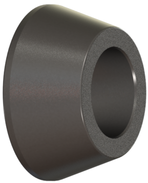 Zenterierkonus | Ø59-79mm | 1692502204