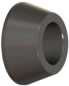 Zenterierkonus | Ø59-79mm | 1692502204