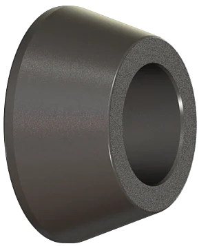 Zenterierkonus | Ø59-79mm | 1692502204