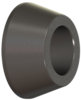 Zenterierkonus | Ø59-79mm | 1 692 502 204