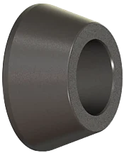 | Ø59-79mm | Zenterierkonus | Ø59-79mm | Zenterierkonus