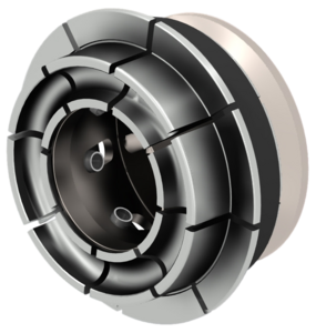 Duo Expert III | ∅ 70-78mm | 1695656819