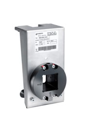 | Aufnahme für Laser | VAS 6430/12-1