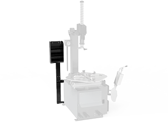 Ablagefach | für TC22, TC45 und TC47L | 1692402014