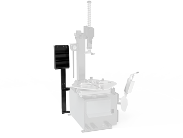 Ablagefach | für TC22, TC45 und TC47L | 1692402014