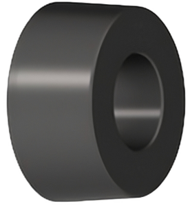 Boccola di Centraggio | Ø 80 – 83,7/81,5 mm | per veicoli speciali BMW | 1692500217