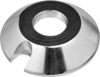 Konus für Stahlfelgen | Ø 75 - 120 mm | für MS 670 S und MS 900 | 1 695 107 441