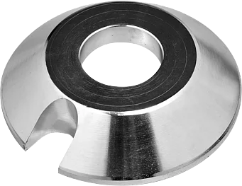 Konus für Stahlfelgen | Ø 75 - 120 mm | für MS 670 S und MS 900 | 1695107441