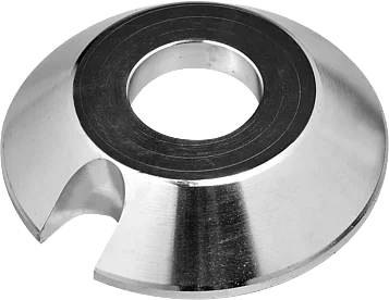 Konus für Stahlfelgen | Ø 75 - 120 mm | für MS 670 S und MS 900 | 1695107441