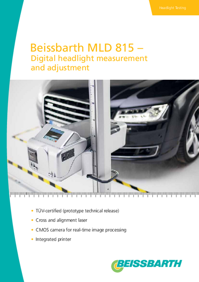HTD_MLD815_1119_BB_12S_EN_RZ.pdf