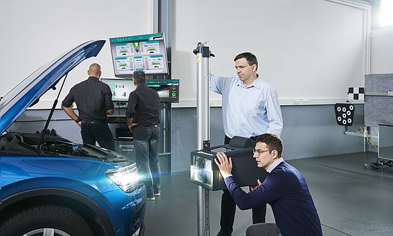 Individuelle Webinare Individuelle Webinare