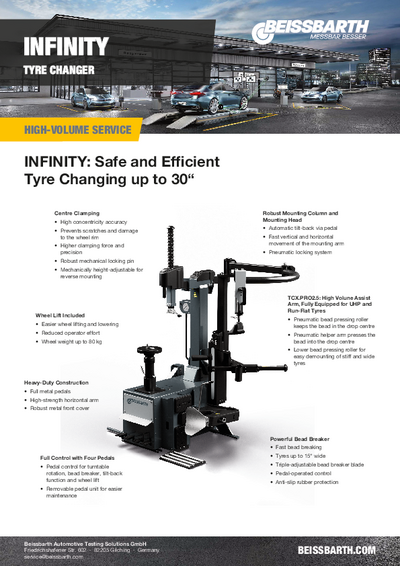 Infinity_2S_EN_v4_2026_07_digital.pdf