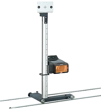 Laufschienen-Set 3,3 m | 1692105134