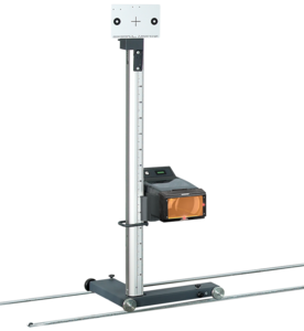 Laufschienen-Set 3,3 m | 1692105134