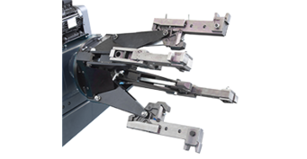 OTR Adapter | 4 Stk. | TC1150HD | 1692402006