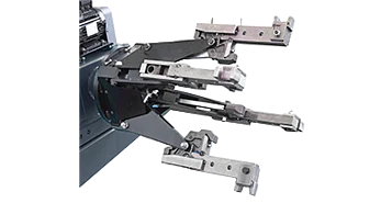 OTR Adapter | 4 pcs. | TC1150HD | 1692402006 OTR Adapter | 4 pcs. | TC1150HD | 1692402006