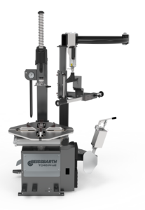 TC45 Pro2 | WDK | 1692401004 TC45 Pro2 | WDK | 1692401004